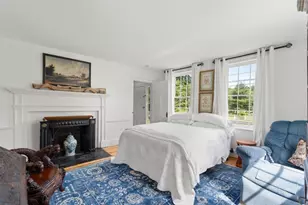 840 Main St, Norwell, MA 02061 - Photo 13