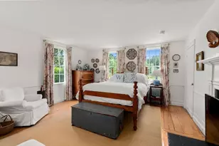 840 Main St, Norwell, MA 02061 - Photo 11