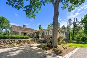840 Main St, Norwell, MA 02061 - Photo 3