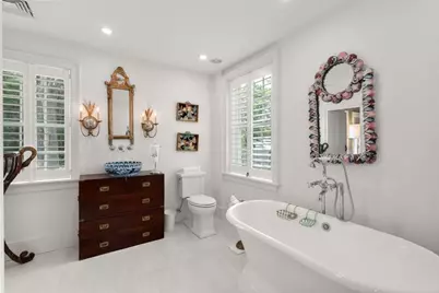 840 Main St, Norwell, MA 02061 - Photo 11