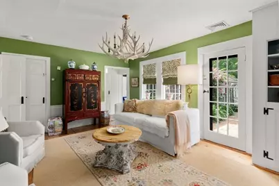 840 Main St, Norwell, MA 02061 - Photo 9