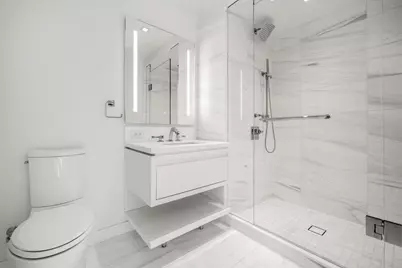 150 Seaport Blvd #10B, Boston, MA 02210 - Photo 13