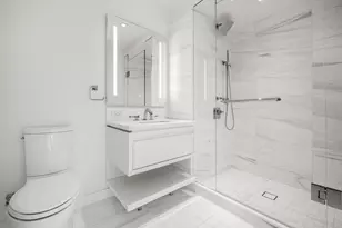 150 Seaport Blvd, Boston, MA 02210 - Photo 13