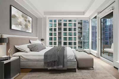 150 Seaport Blvd #10B, Boston, MA 02210 - Photo 7
