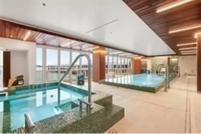 150 Seaport Blvd #10B, Boston, MA 02210 - Photo 37