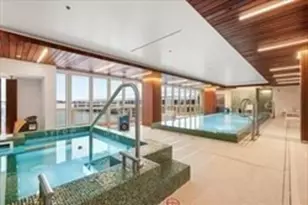 150 Seaport Blvd, Boston, MA 02210 - Photo 37