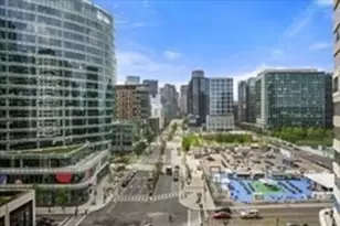 150 Seaport Blvd, Boston, MA 02210 - Photo 3