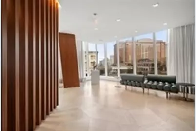150 Seaport Blvd #10B, Boston, MA 02210 - Photo 17
