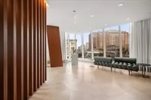 150 Seaport Blvd, Boston, MA 02210 - Photo 17