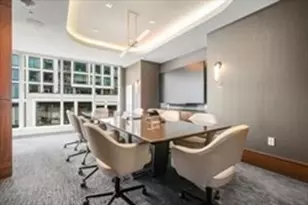 150 Seaport Blvd, Boston, MA 02210 - Photo 29