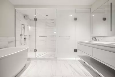 150 Seaport Blvd #10B, Boston, MA 02210 - Photo 9