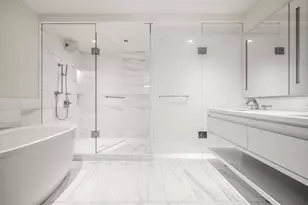 150 Seaport Blvd, Boston, MA 02210 - Photo 9