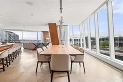 150 Seaport Blvd #10B, Boston, MA 02210 - Photo 21