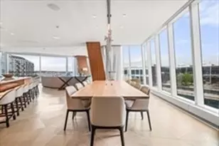 150 Seaport Blvd, Boston, MA 02210 - Photo 21