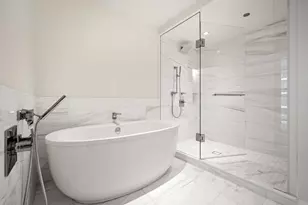 150 Seaport Blvd, Boston, MA 02210 - Photo 11