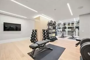 150 Seaport Blvd, Boston, MA 02210 - Photo 33