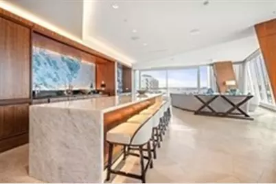 150 Seaport Blvd #10B, Boston, MA 02210 - Photo 19