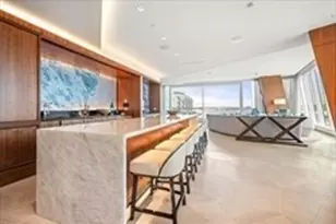 150 Seaport Blvd, Boston, MA 02210 - Photo 19