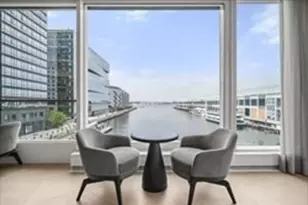 150 Seaport Blvd, Boston, MA 02210 - Photo 25