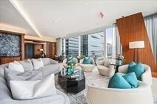 150 Seaport Blvd, Boston, MA 02210 - Photo 23