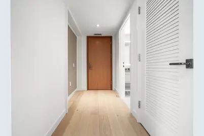 150 Seaport Blvd #10B, Boston, MA 02210 - Photo 15