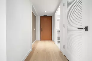 150 Seaport Blvd, Boston, MA 02210 - Photo 15