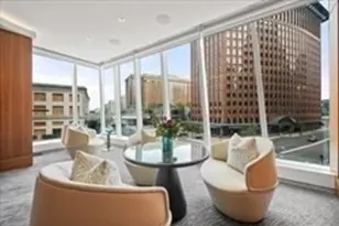 150 Seaport Blvd, Boston, MA 02210 - Photo 27