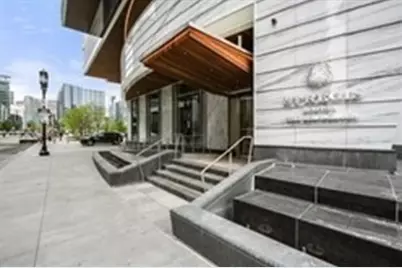 150 Seaport Blvd #10B, Boston, MA 02210 - Photo 39
