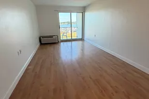 100 Cove Way, Quincy, MA 02169 - Photo 9