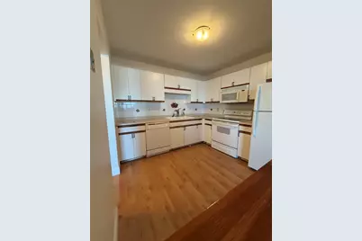 100 Cove Way #405, Quincy, MA 02169 - Photo 5