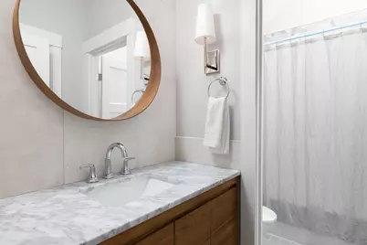 321 Lake Ave #321, Newton, MA 02461 - Photo 13