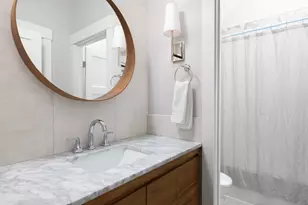 321 Lake Ave, Newton, MA 02461 - Photo 13