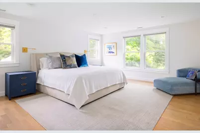321 Lake Ave #321, Newton, MA 02461 - Photo 9