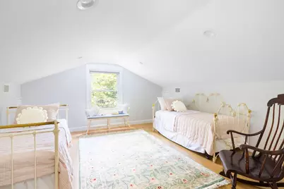 321 Lake Ave #321, Newton, MA 02461 - Photo 15