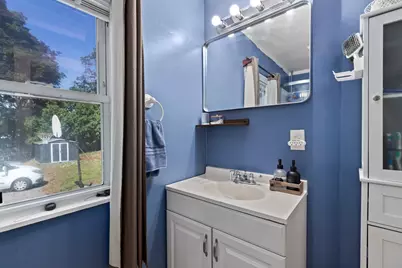 167 Fifth St, Leominster, MA 01453 - Photo 9