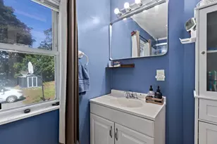 167 5th St, Leominster, MA 01453 - Photo 9