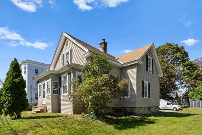 167 Fifth St, Leominster, MA 01453 - Photo 21