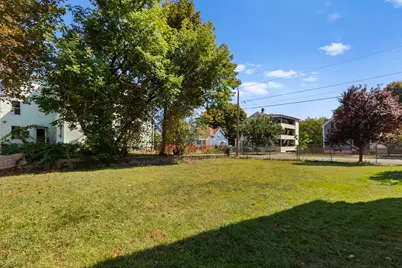 167 Fifth St, Leominster, MA 01453 - Photo 23