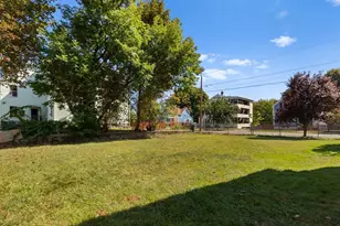 167 5th St, Leominster, MA 01453 - Photo 23