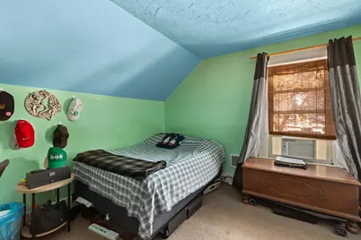 167 Fifth St, Leominster, MA 01453 - Photo 15