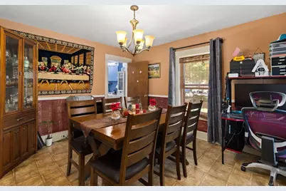 167 Fifth St, Leominster, MA 01453 - Photo 7
