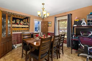 167 5th St, Leominster, MA 01453 - Photo 7