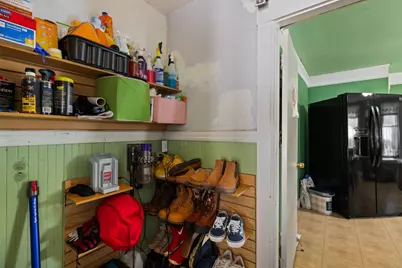 167 Fifth St, Leominster, MA 01453 - Photo 13