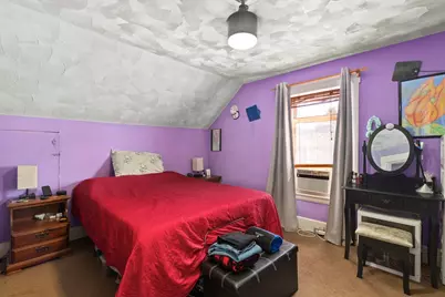 167 Fifth St, Leominster, MA 01453 - Photo 17