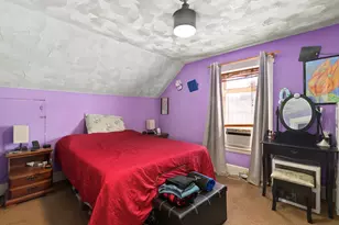 167 5th St, Leominster, MA 01453 - Photo 17