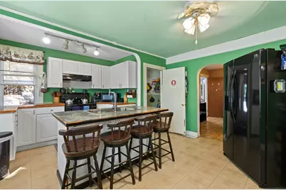 167 Fifth St, Leominster, MA 01453 - Photo 11