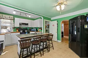 167 5th St, Leominster, MA 01453 - Photo 11