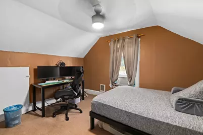 167 Fifth St, Leominster, MA 01453 - Photo 19