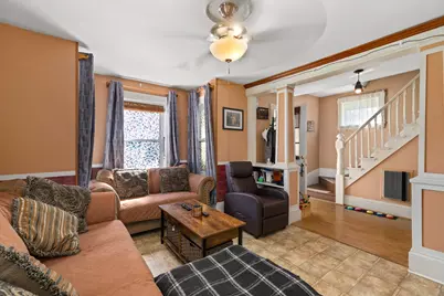 167 Fifth St, Leominster, MA 01453 - Photo 5
