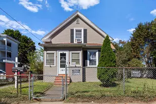 167 5th St, Leominster, MA 01453 - Photo 1
